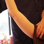 四十肩・五十肩 – 整体・治療